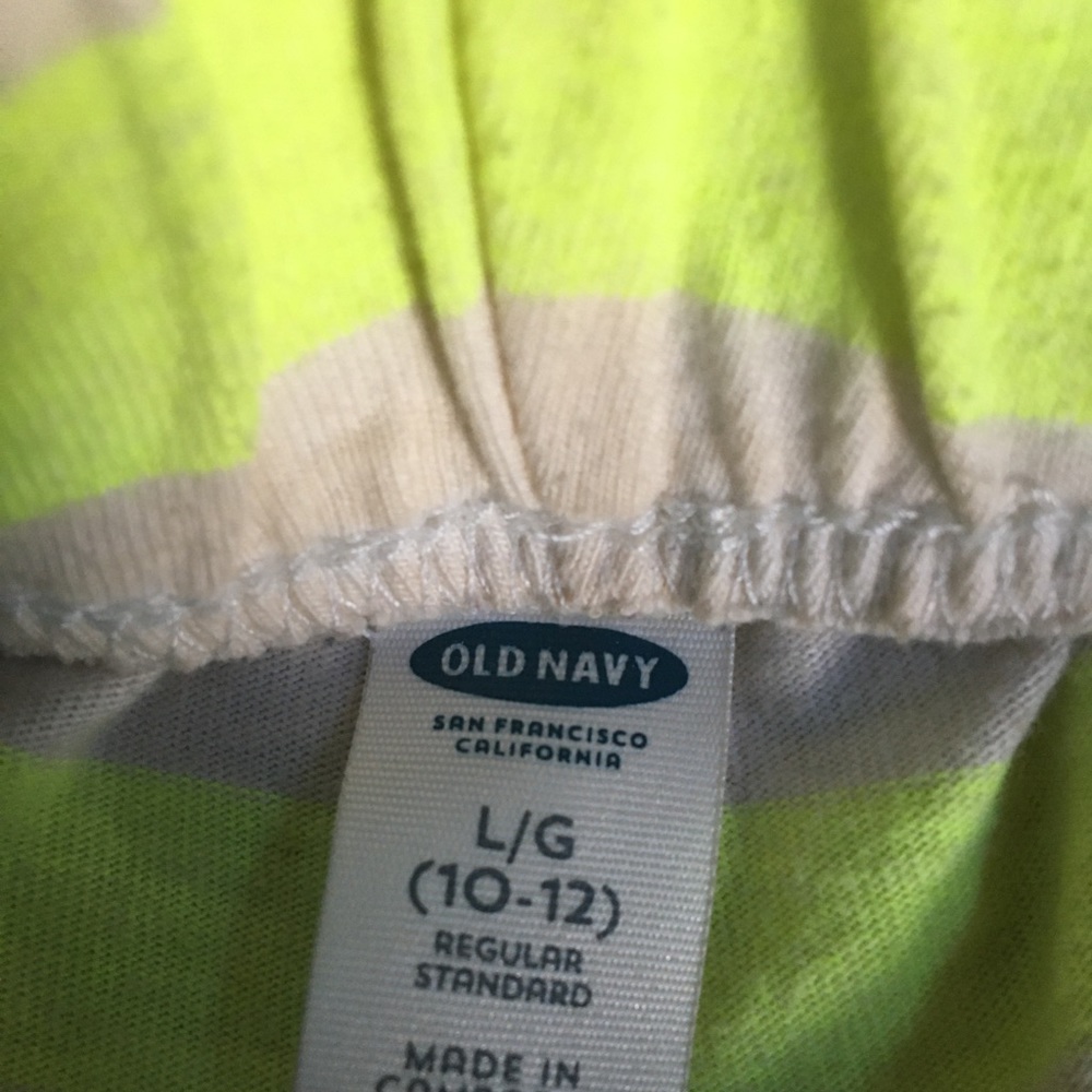 Shorts - Picture 2 of 2